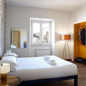 Appartement met Drie Slaapkamers